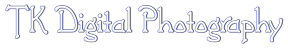 tk digital photography